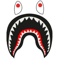 bapeape