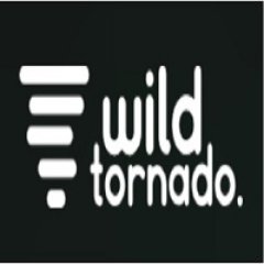Wild Tornado Casino