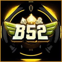 b52clubbspace