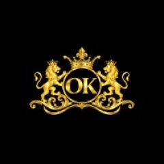 okkingdecom