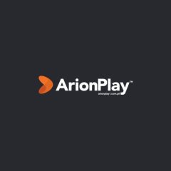 arionplay1comph