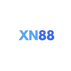 xn88ink