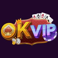 okvip - Liên Minh Game Online Nổi Bật Trong Năm 2026