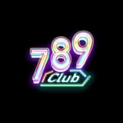 789clubbicu