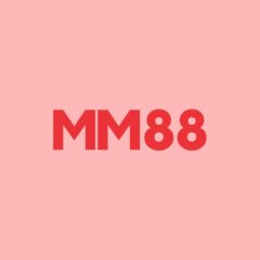 Mm88irish
