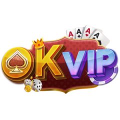 okviptopfun