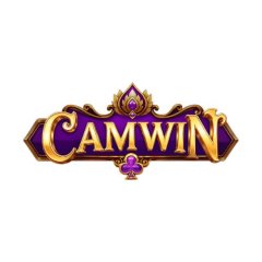 camwin1