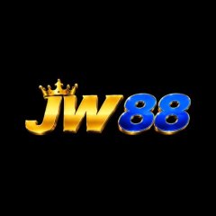 jw88skin