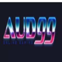 aud99aus