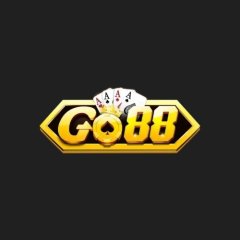 Go88winwork