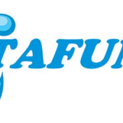 tafumavn