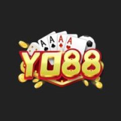yo88catering
