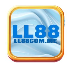 ll88comme