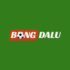 bongdalu79co