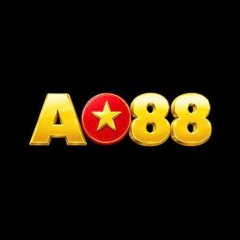 ao88men
