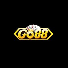 go88imba