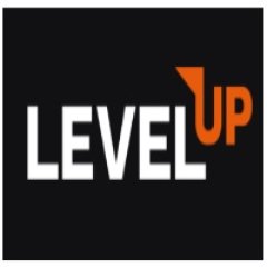 levelupaus