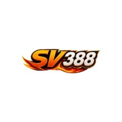 Sv388livenet