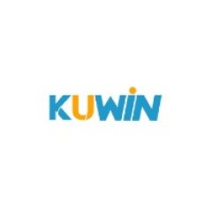 fukuwinco