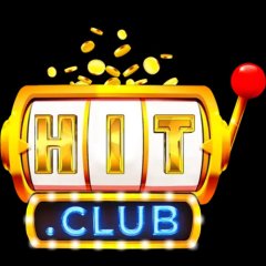 hitclubbim