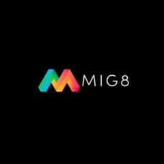 mig8innet