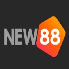 new88ukcom02