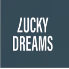 luckydreamsaus