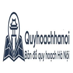chungcuhanoichuan