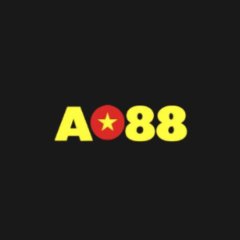 ao88lycom