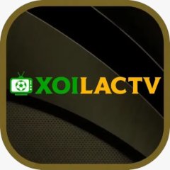 Xoilactvlivenet