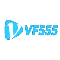 vf555vnco