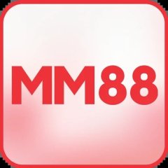 68mv88com
