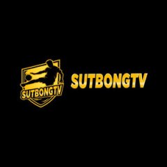 sutbongtvorg1