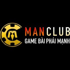 manclub888com