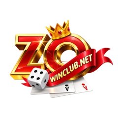 zowinclubnet