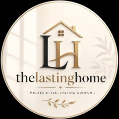 homereview