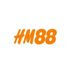 Hm88supply