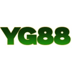 yg88casav