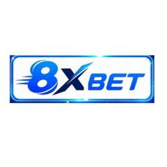 8xbetvistore