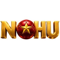 Nhà Cái NOHU