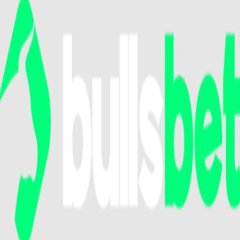 bullsbetptcom
