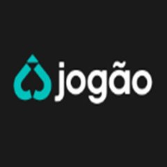 jogaocassinobr