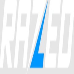 razedaucasino