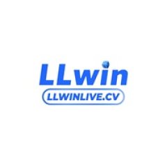 llwinlivecv