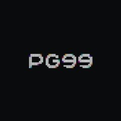 pg99vinet