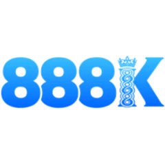 888kvc1