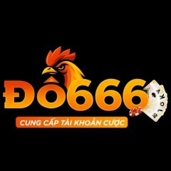 do666ceo