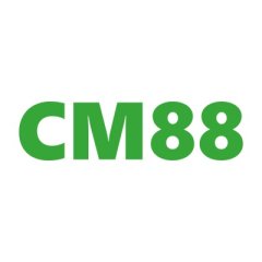pcm88com1