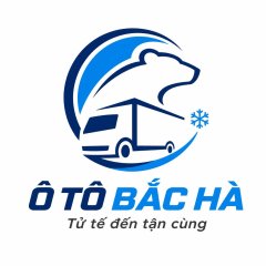 leminhtien0906
