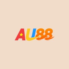 au88smvip1vn